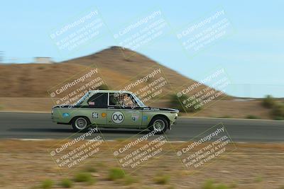 media/Jun-01-2025-CalClub SCCA (Sun) [[eae223c5dd]]/Group 1/Track Event 5/